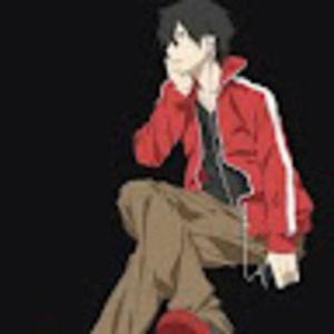 Meet your Posher, The guardian on your side